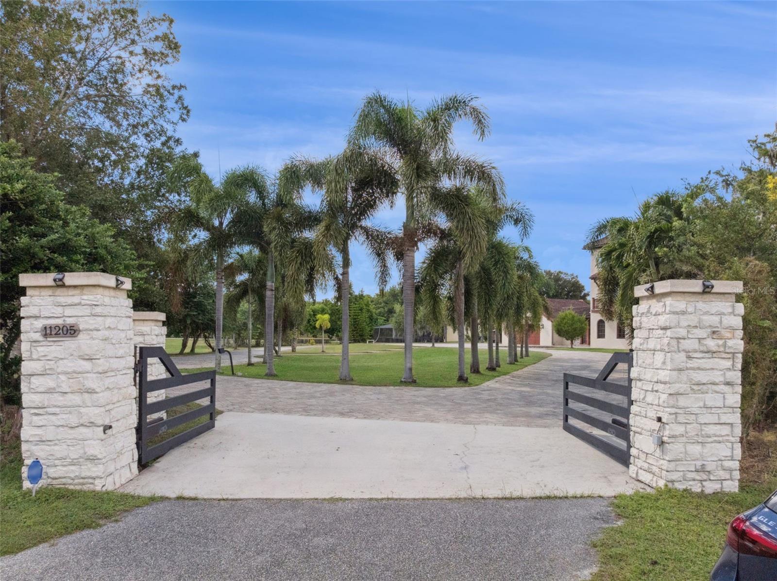 Image 39 of 43 For 11205 Tindall Road