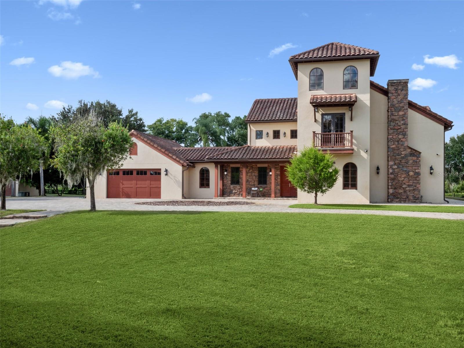 Image 40 of 43 For 11205 Tindall Road