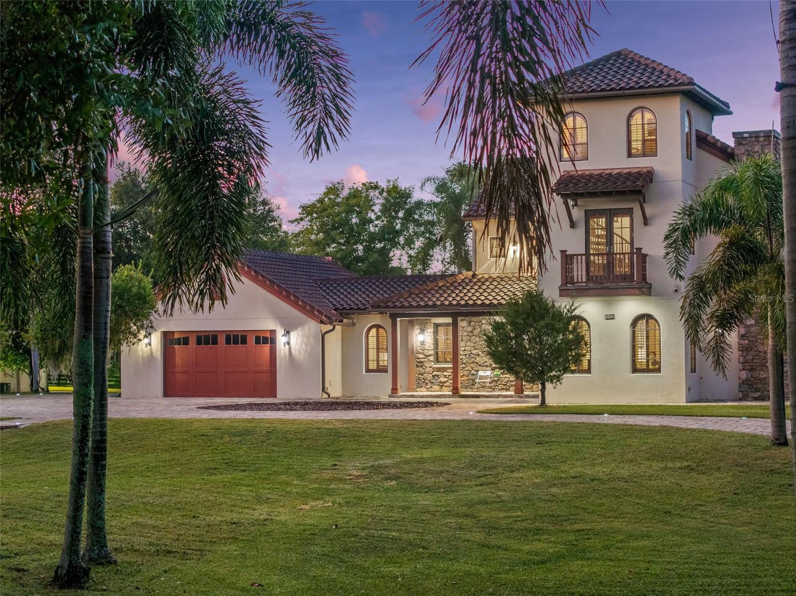 Image 9 of 43 For 11205 Tindall Road