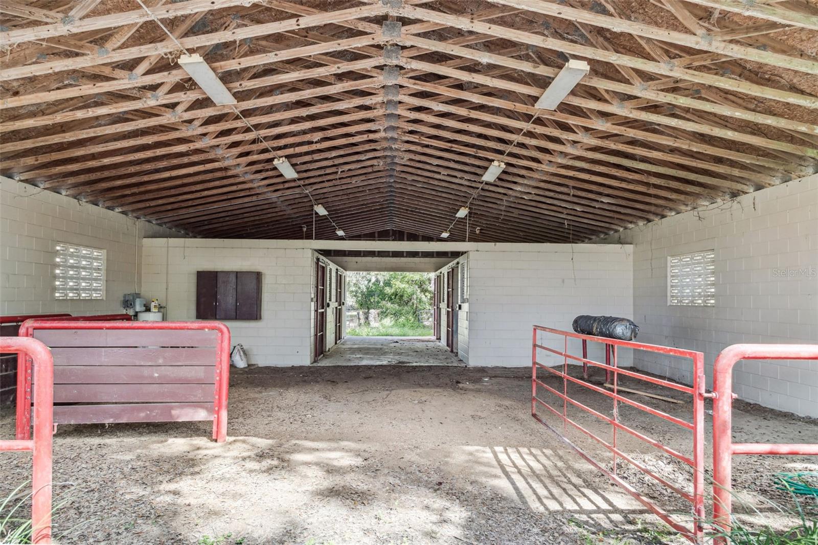 Image 32 of 47 For 551 200 Avenue