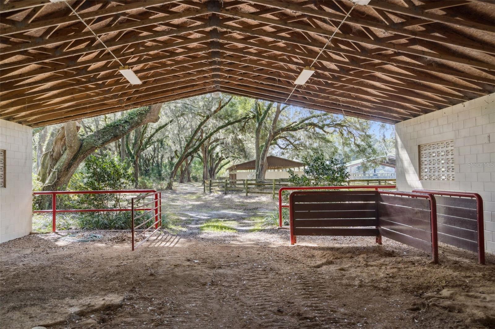 Image 33 of 47 For 551 200 Avenue