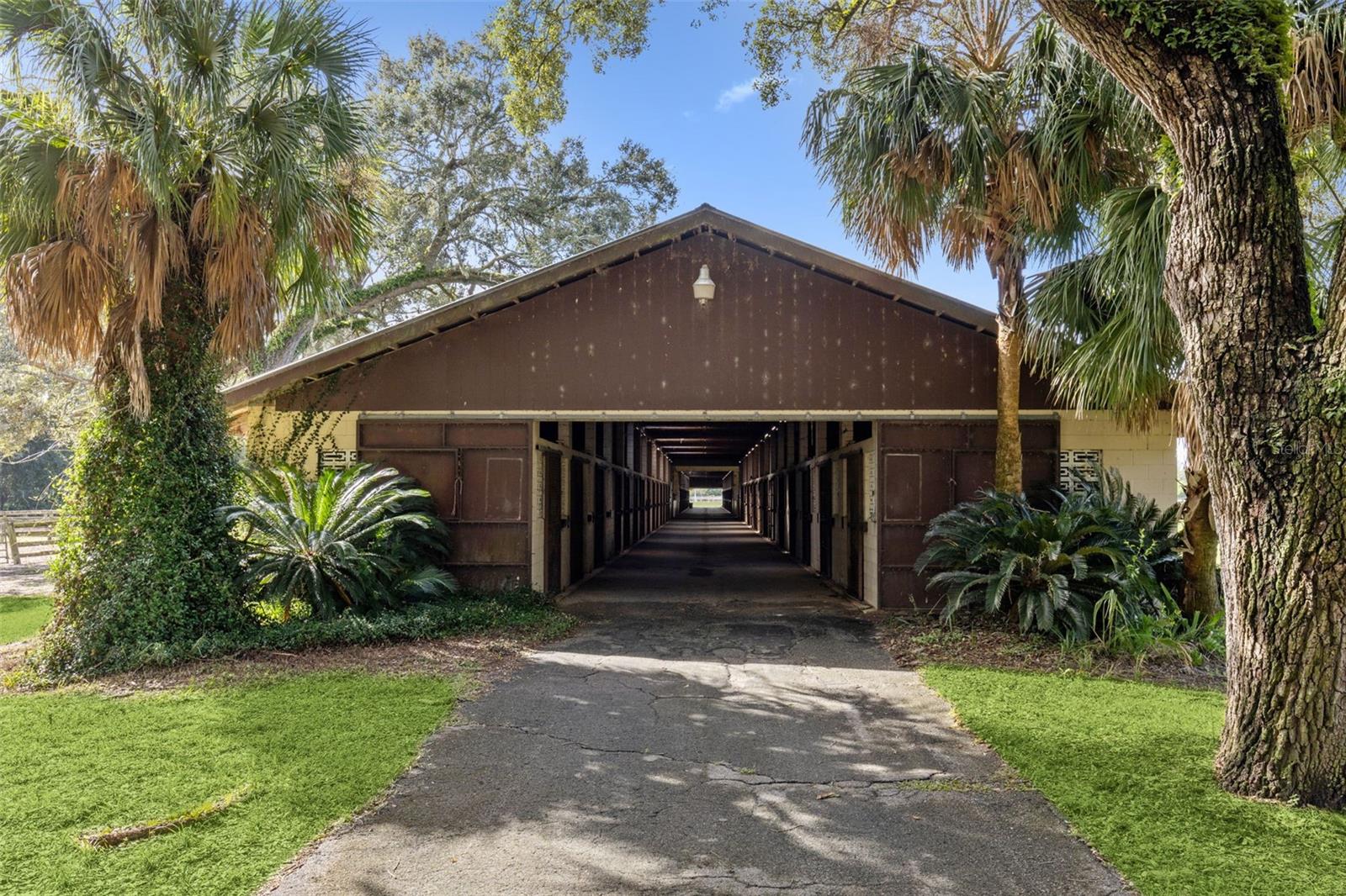 Image 37 of 47 For 551 200 Avenue