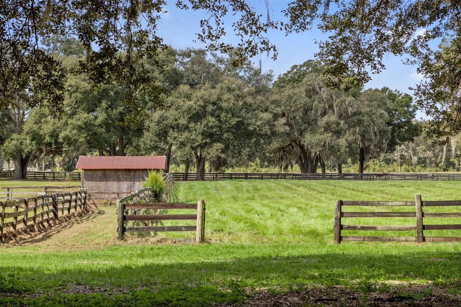 Image 41 of 47 For 551 200 Avenue