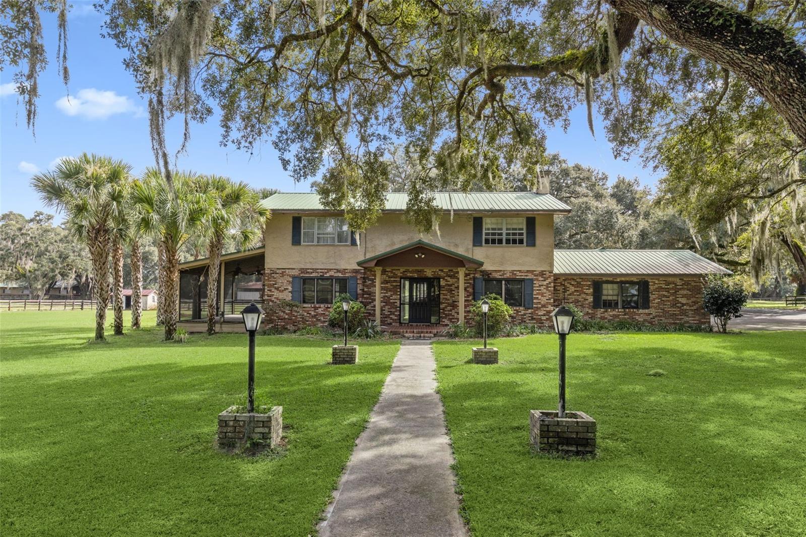 Image 7 of 47 For 551 200 Avenue