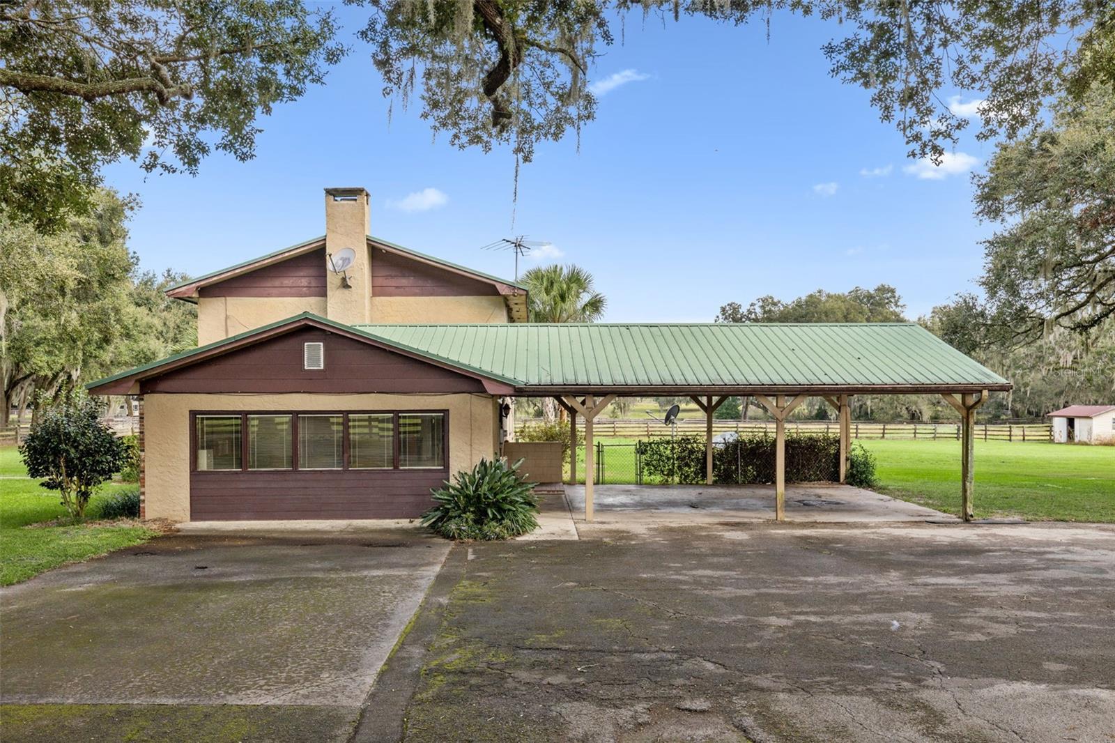 Image 8 of 47 For 551 200 Avenue