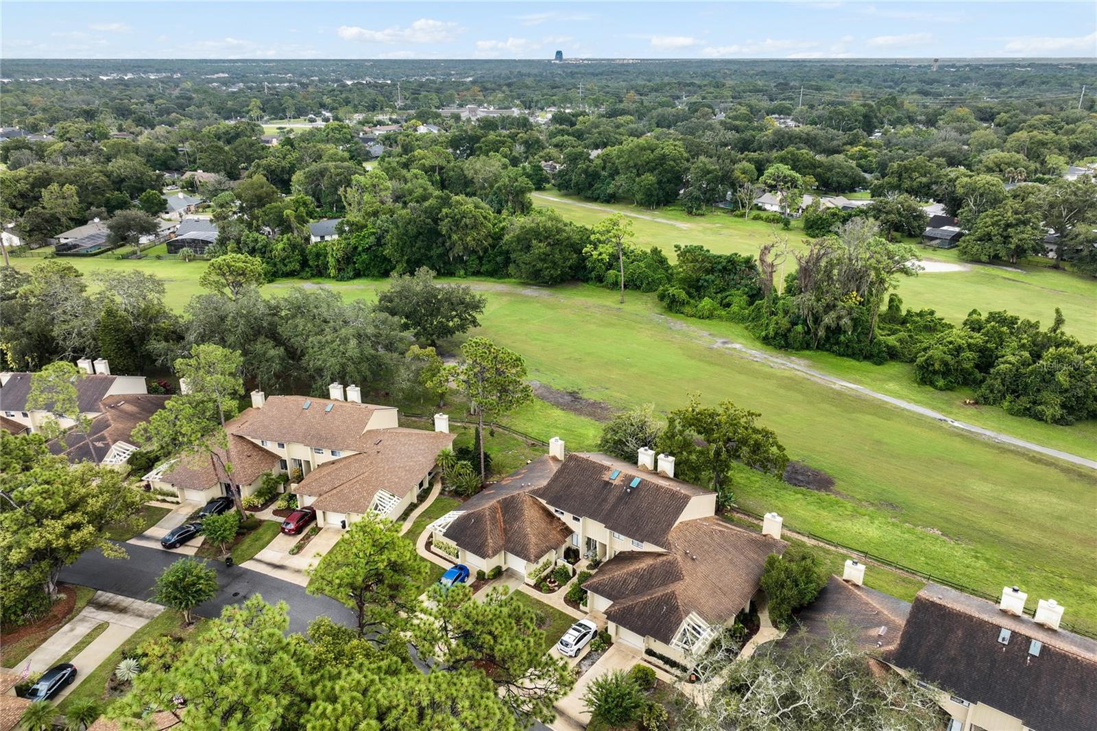 Details for 1906 Saint Andrews Place, LONGWOOD, FL 32779