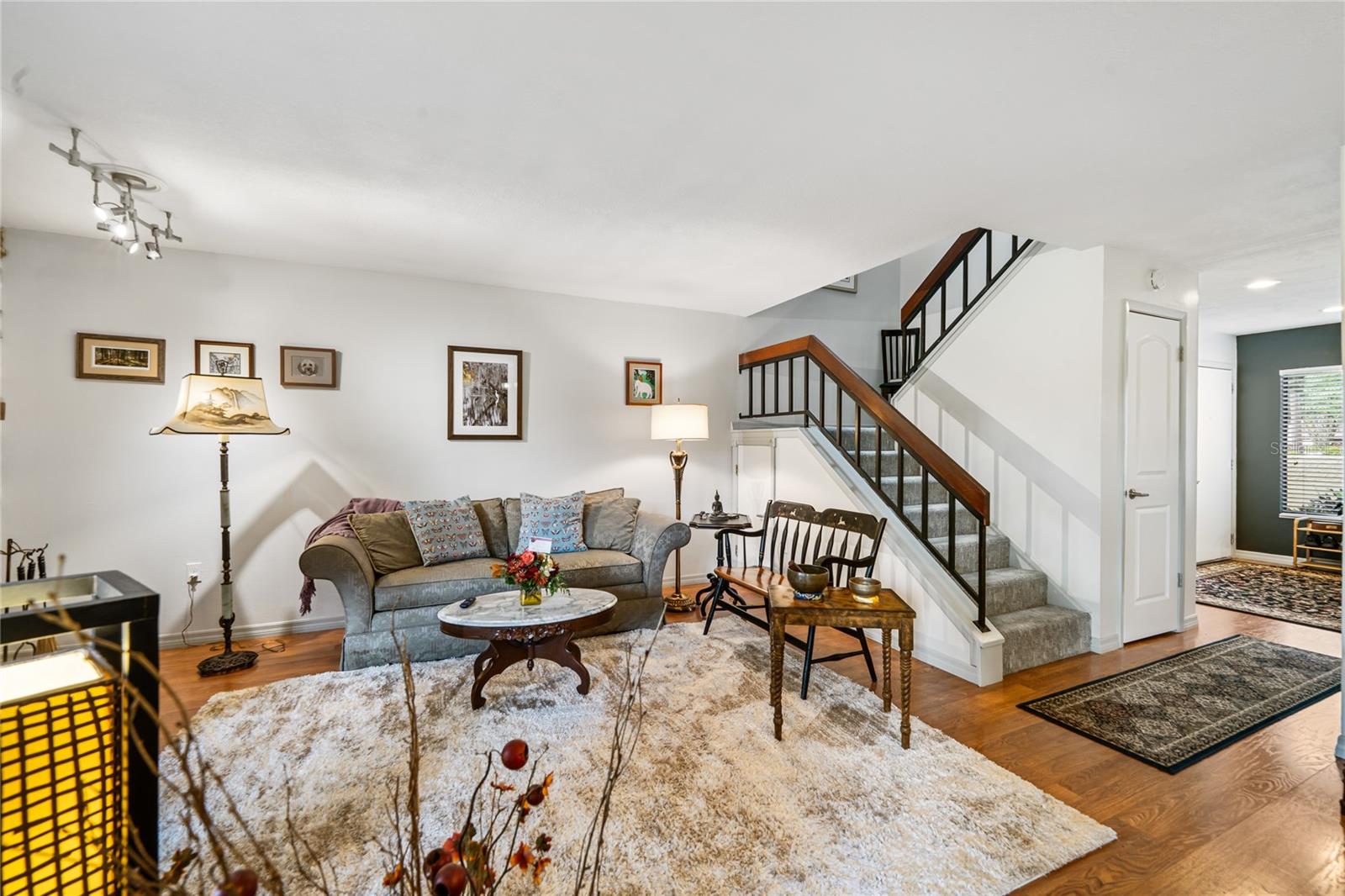 Image 18 of 54 For 1906 Saint Andrews Place
