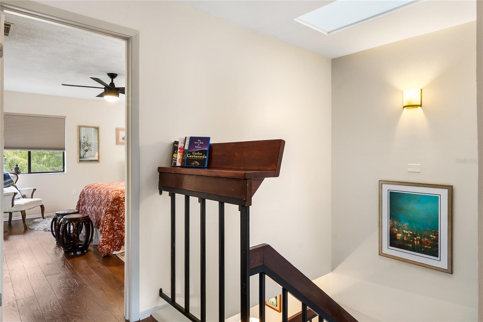 Image 21 of 54 For 1906 Saint Andrews Place