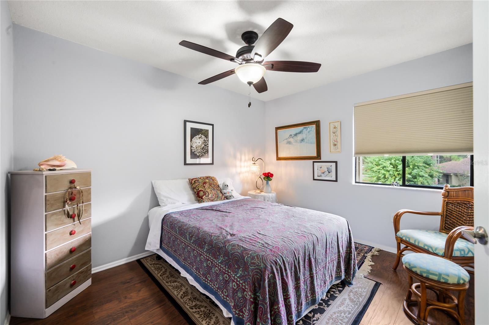 Image 30 of 54 For 1906 Saint Andrews Place