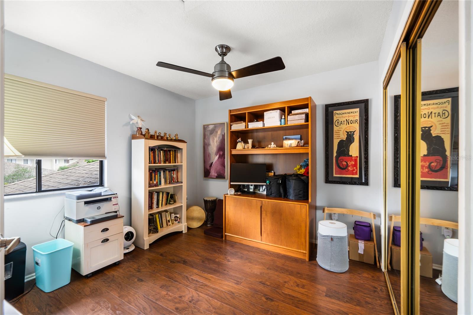 Image 31 of 54 For 1906 Saint Andrews Place