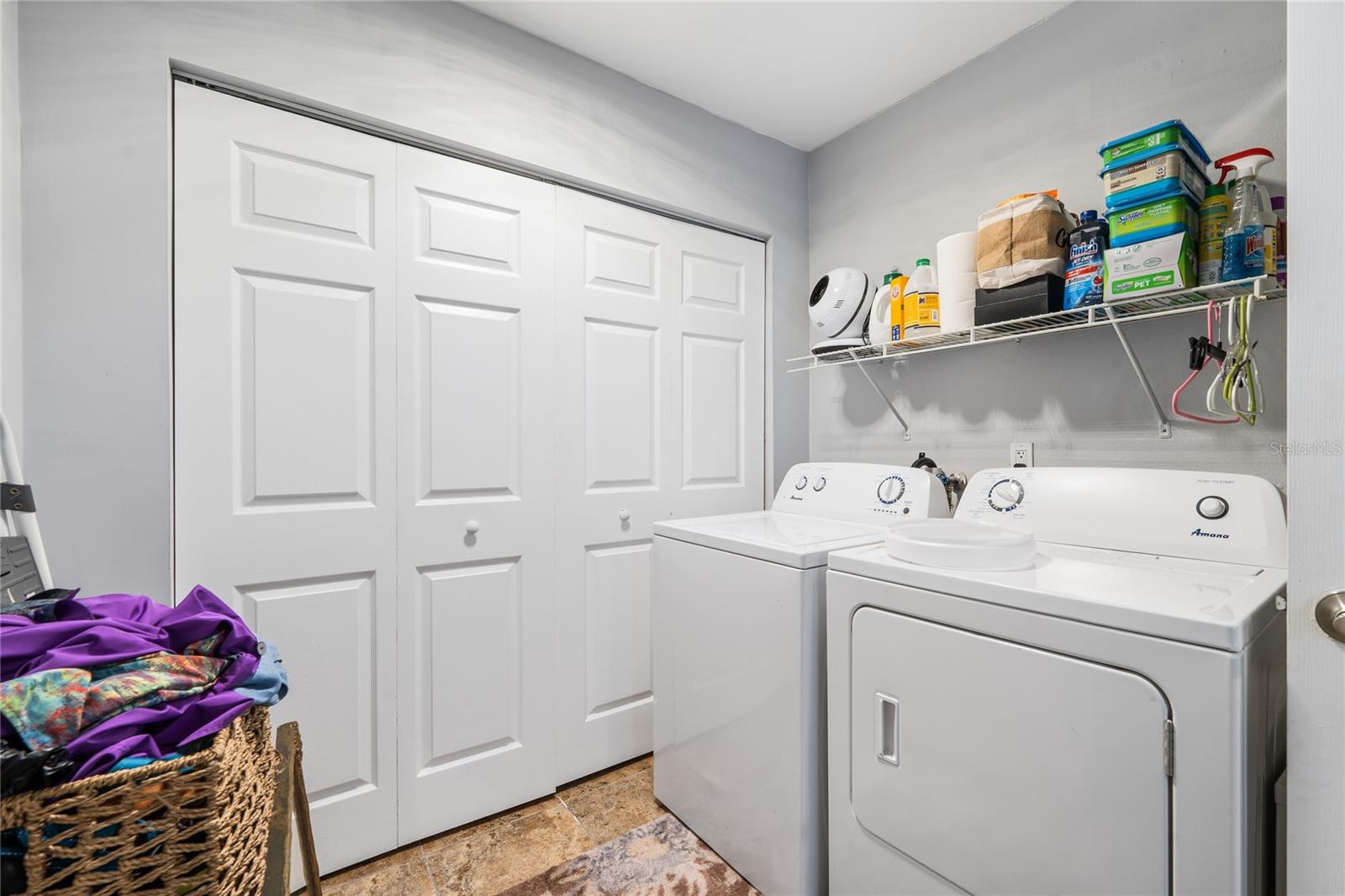 Image 33 of 54 For 1906 Saint Andrews Place