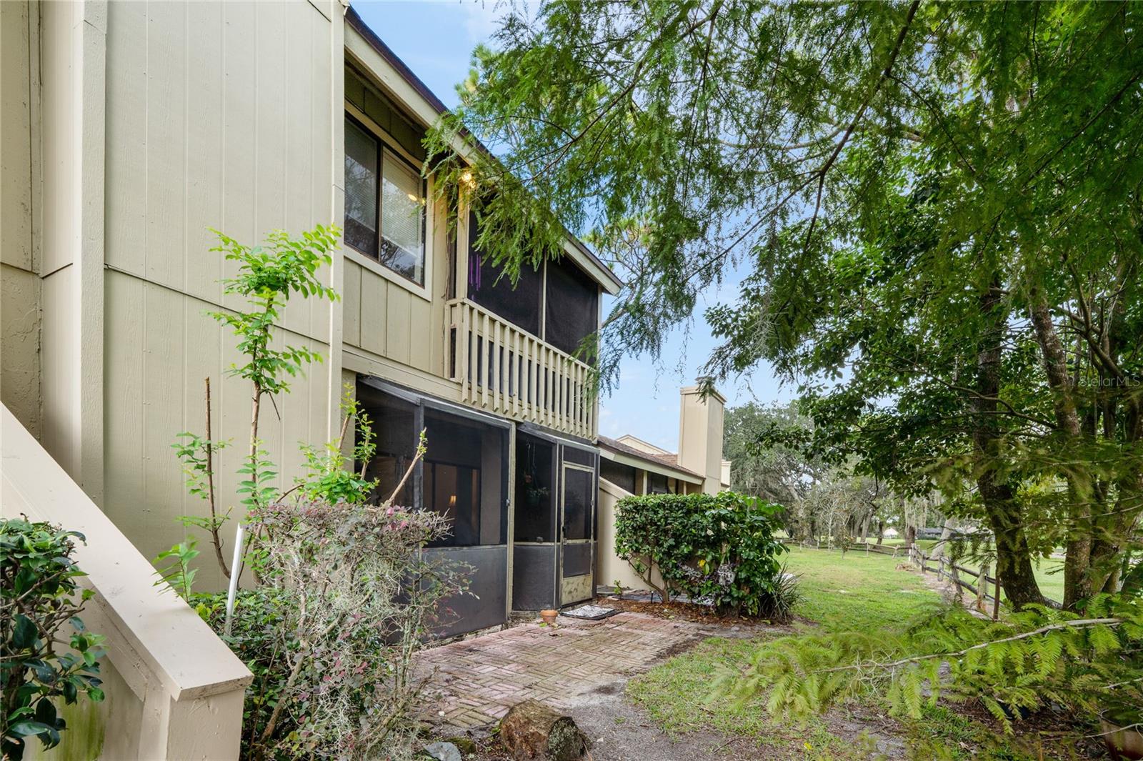 Image 36 of 54 For 1906 Saint Andrews Place