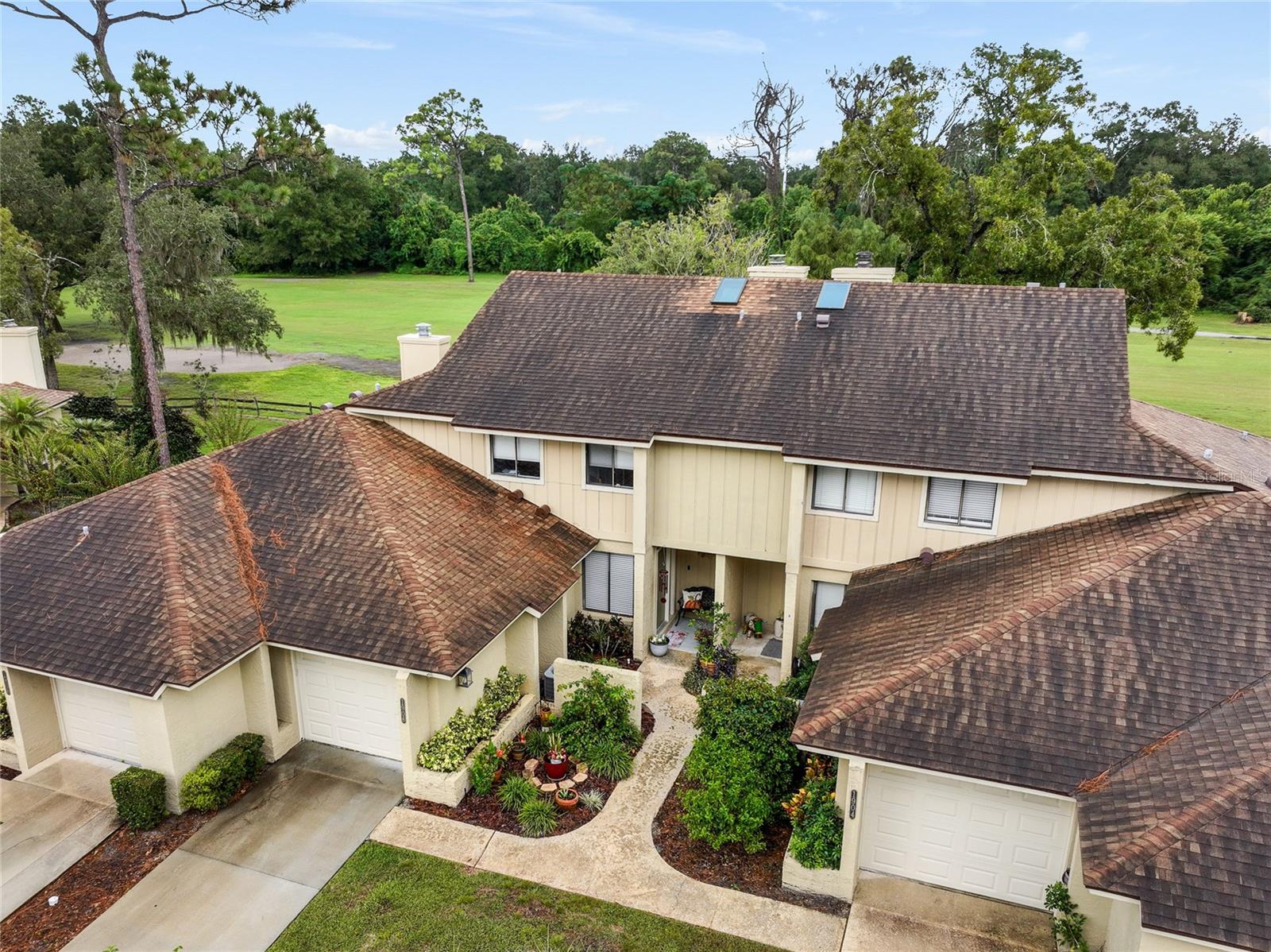 Image 39 of 54 For 1906 Saint Andrews Place