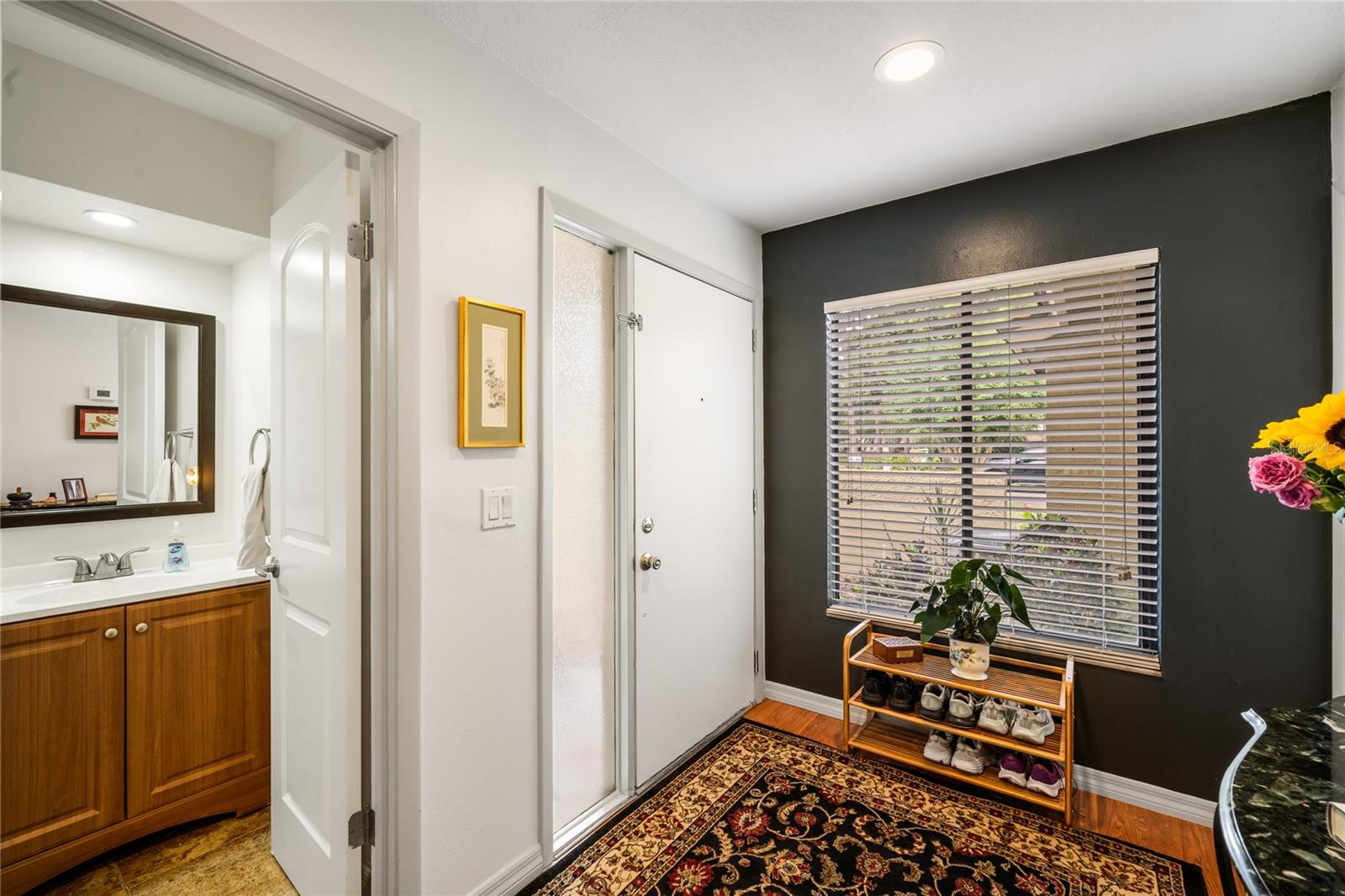 Image 8 of 54 For 1906 Saint Andrews Place