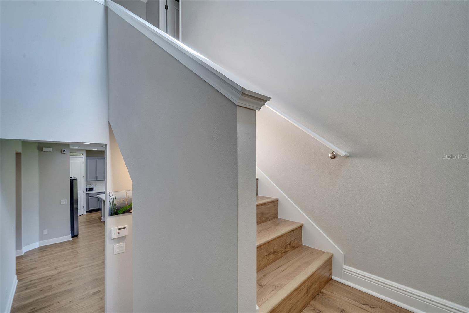 Image 17 of 32 For 18887 Rawson Street