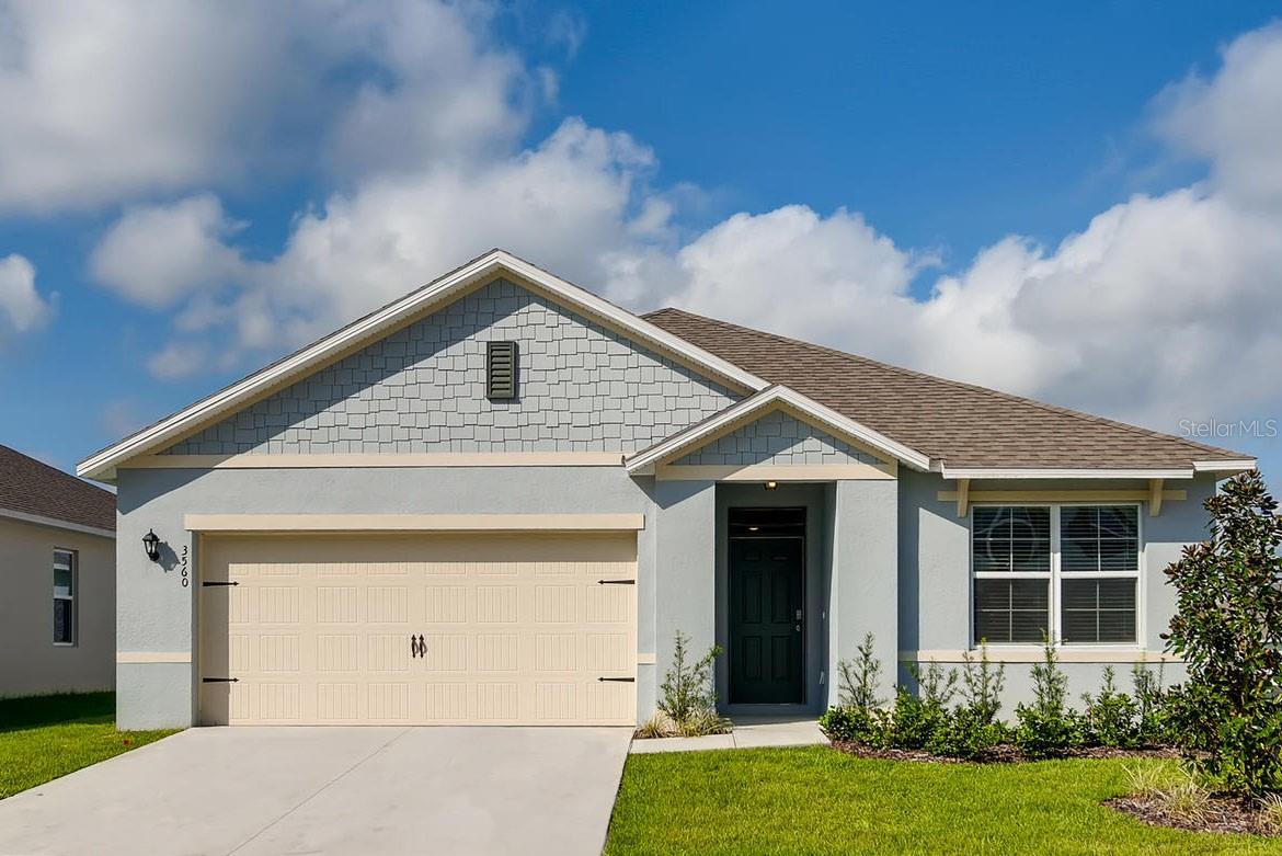 Details for 70 Melogold Drive, ORMOND BEACH, FL 32174