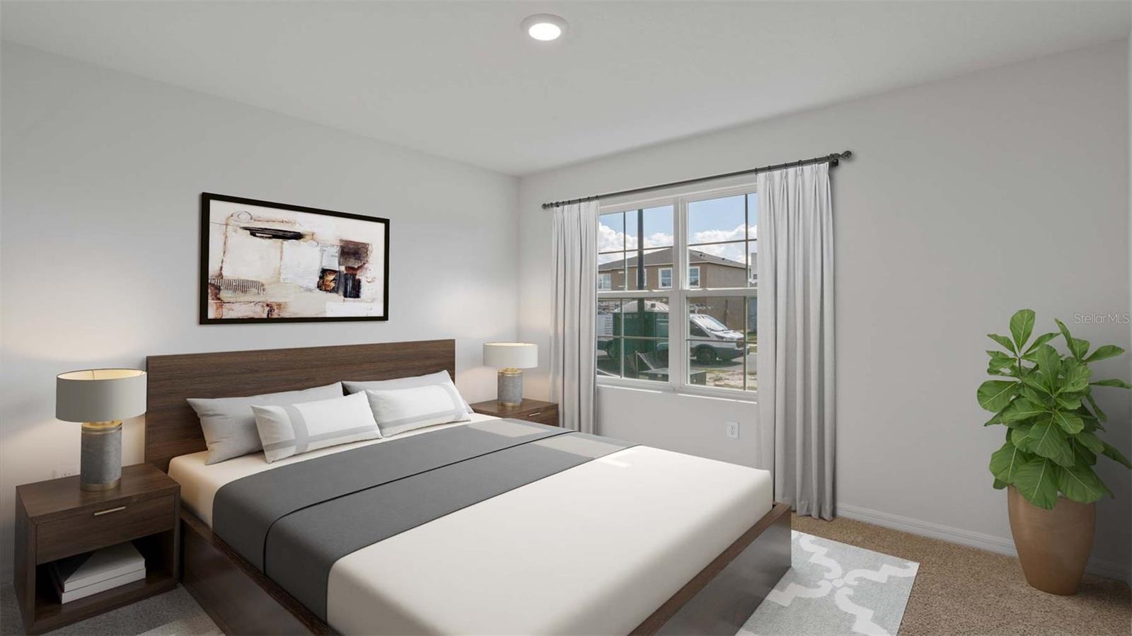 Image 2 of 10 For 70 Melogold Drive