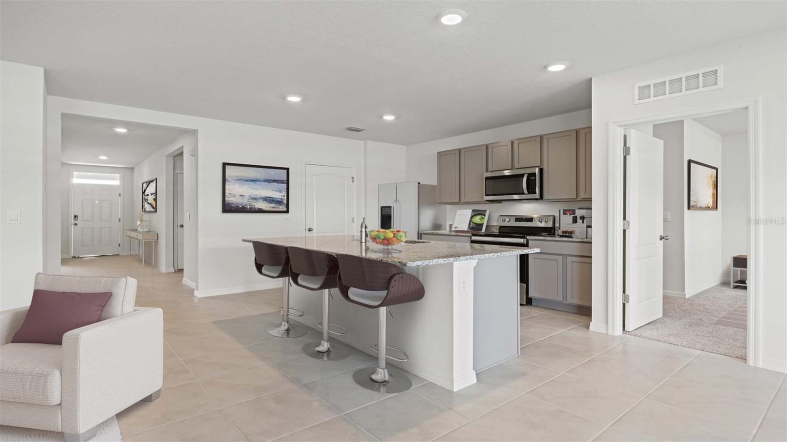 Image 4 of 10 For 70 Melogold Drive