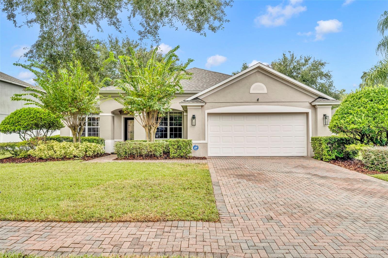 Details for 5114 Legacy Oaks Drive, ORLANDO, FL 32839