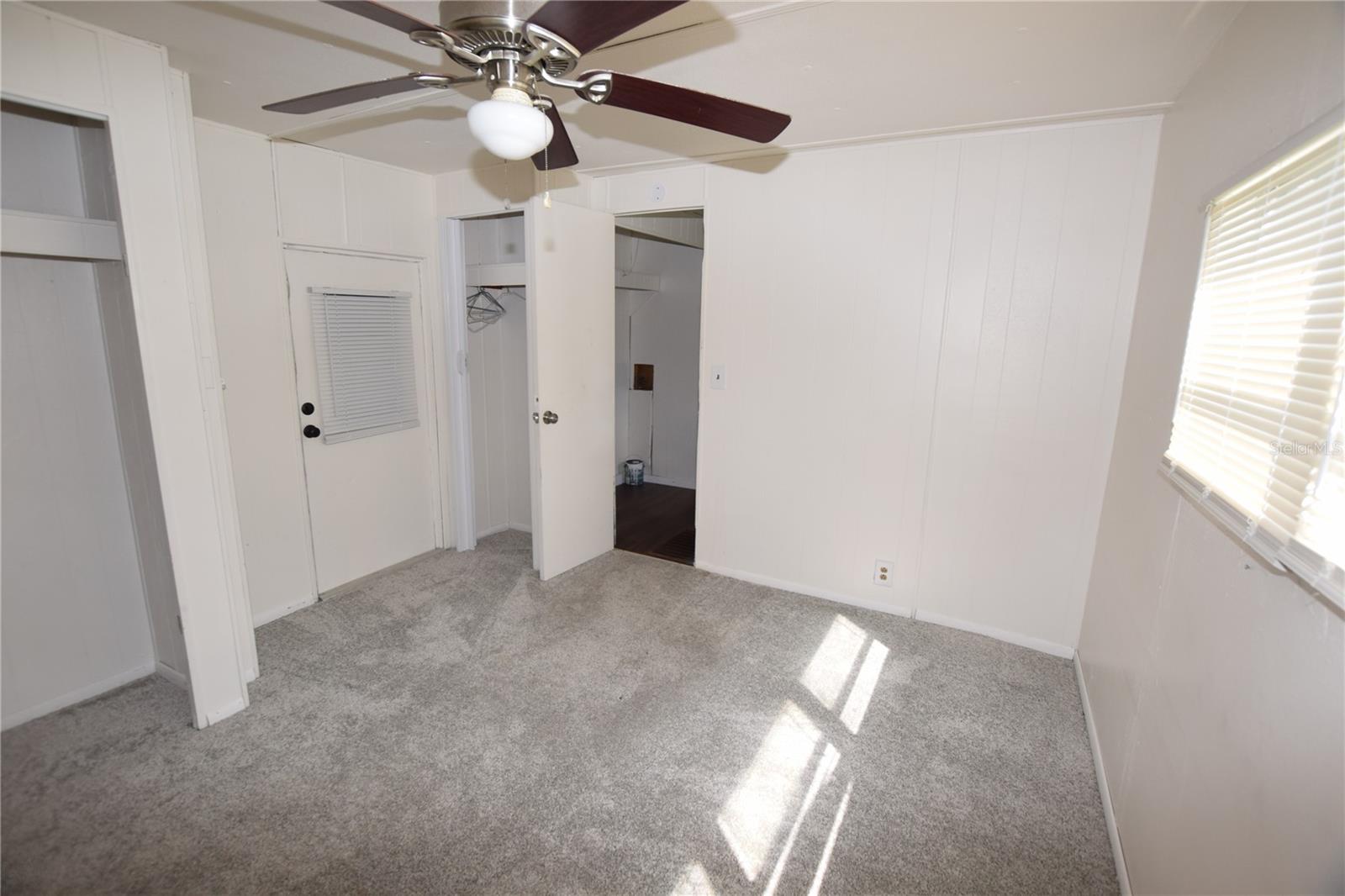 Image 16 of 26 For 820 Gee Creek Court