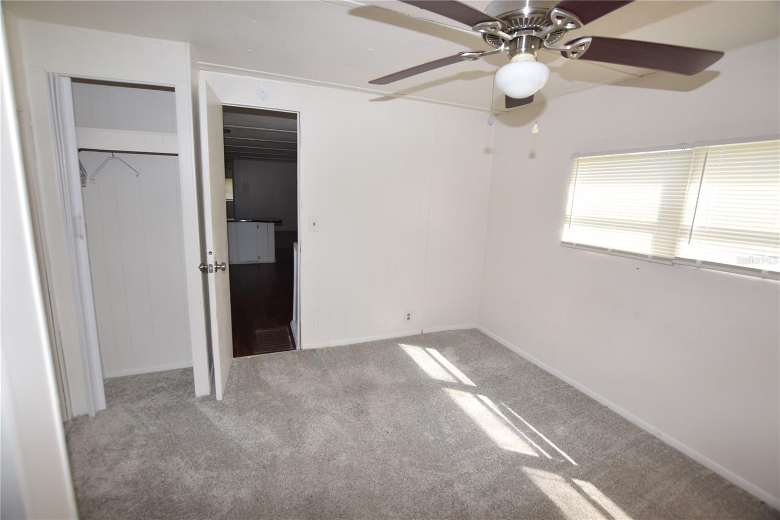 Image 17 of 26 For 820 Gee Creek Court