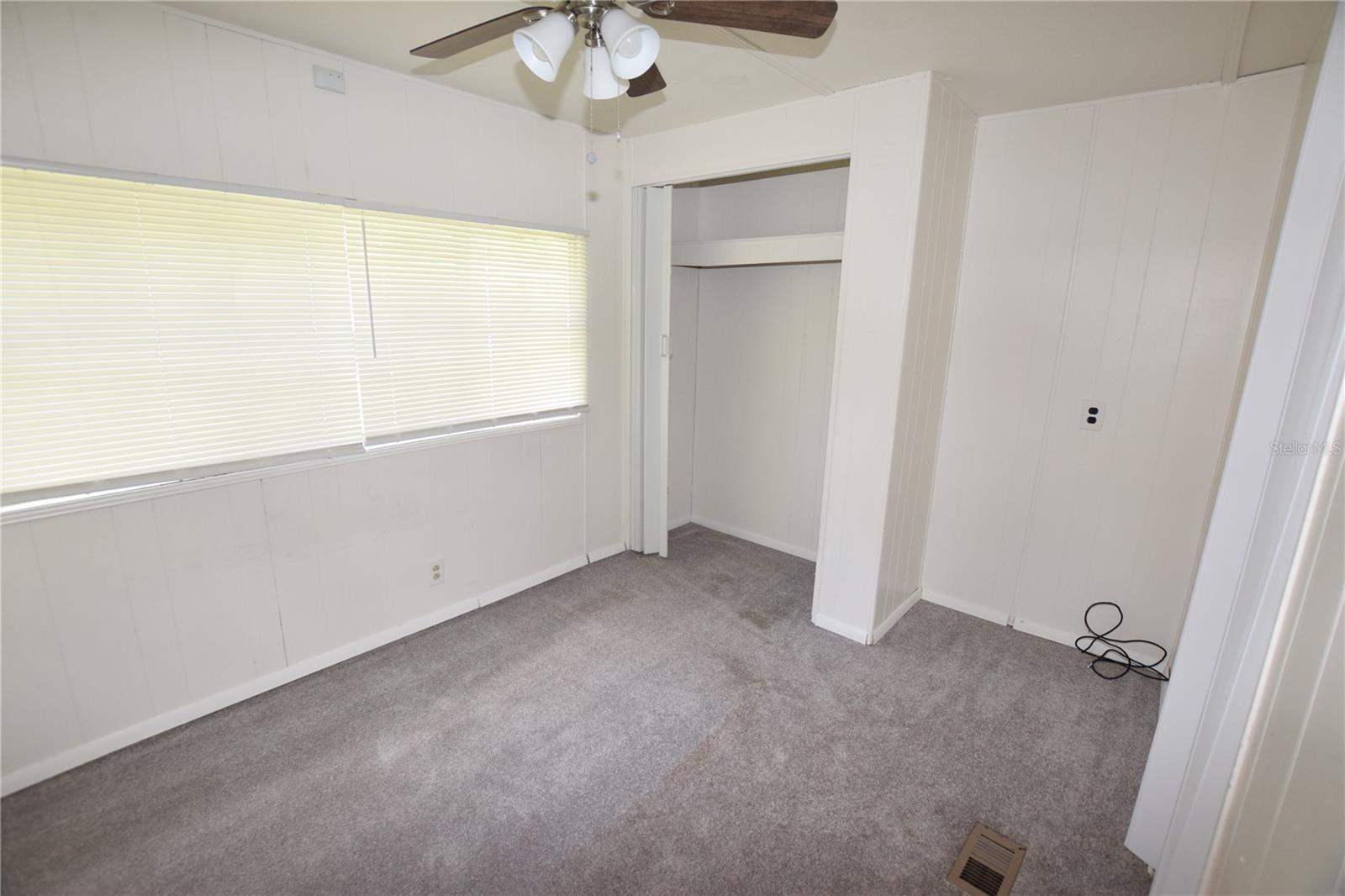 Image 23 of 26 For 820 Gee Creek Court