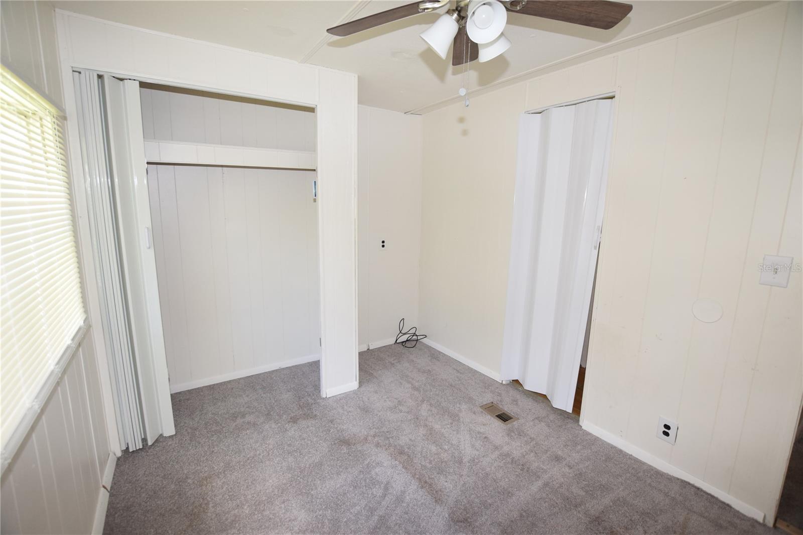 Image 24 of 26 For 820 Gee Creek Court