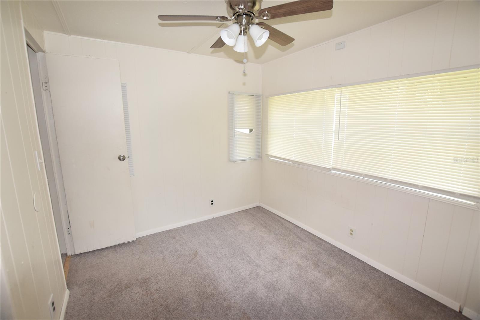 Image 26 of 26 For 820 Gee Creek Court