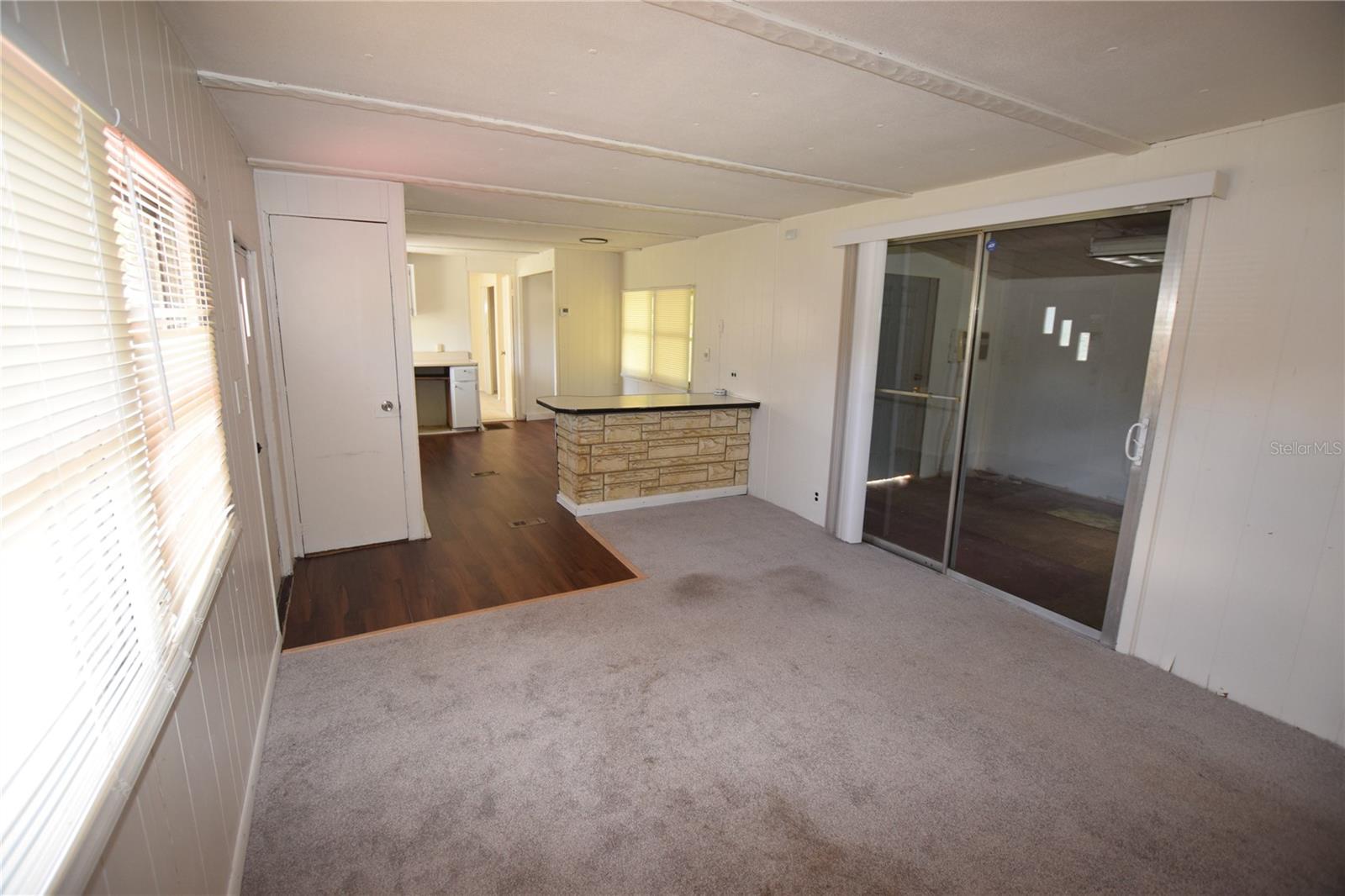 Image 8 of 26 For 820 Gee Creek Court