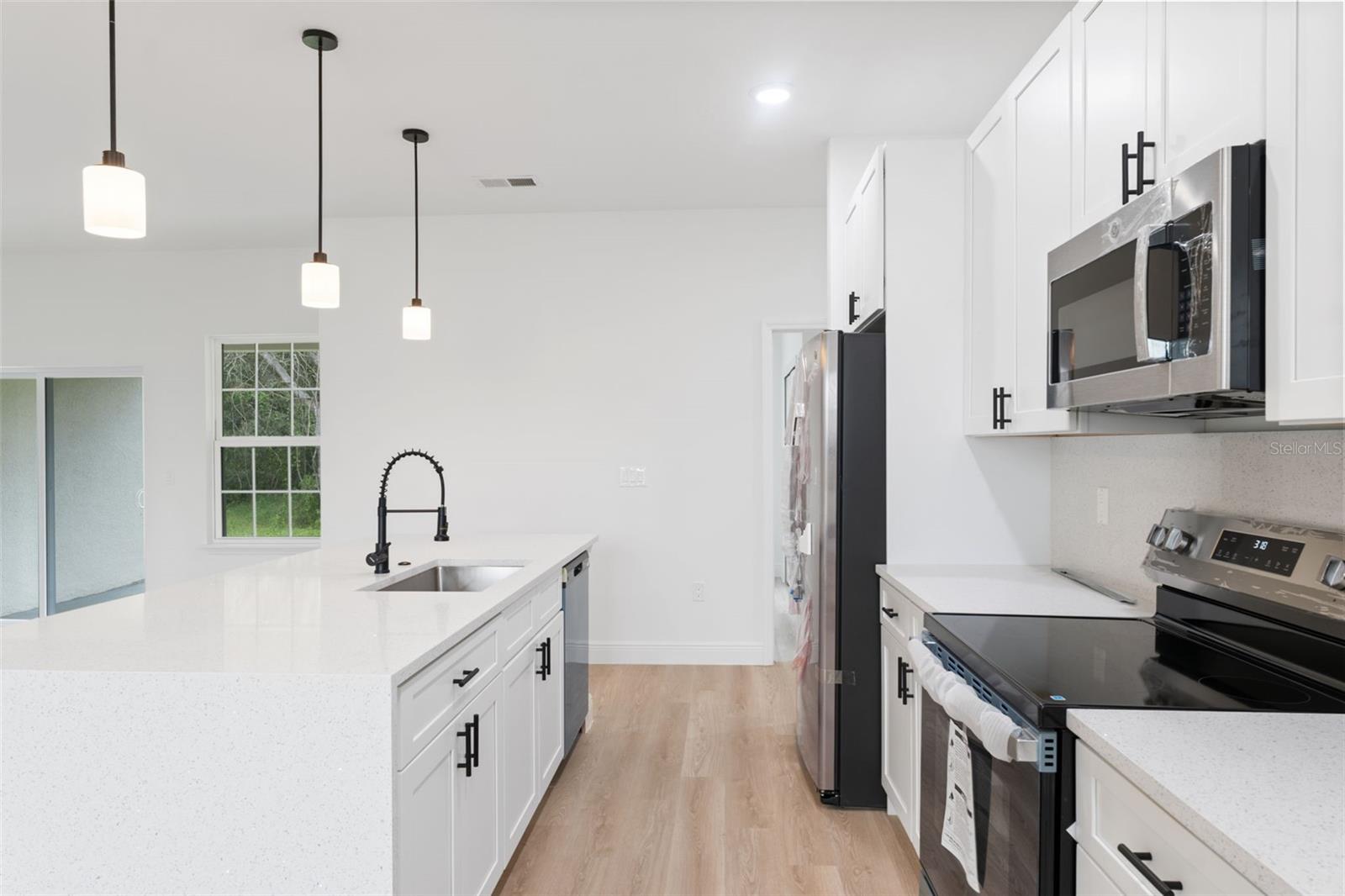 Image 11 of 35 For 15775 46th Circle