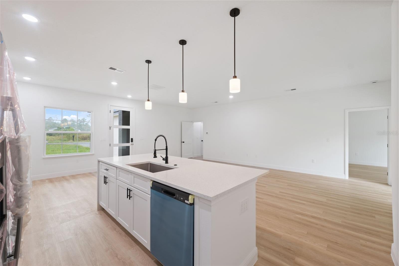 Image 12 of 35 For 15775 46th Circle