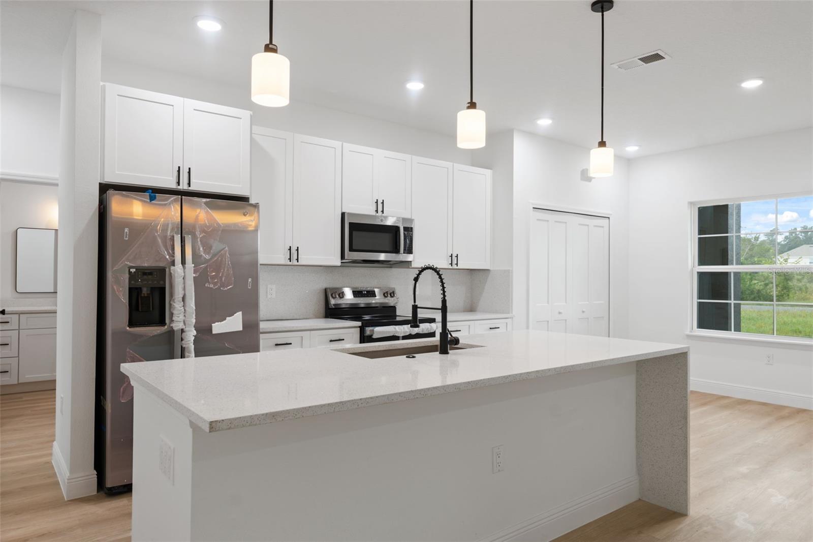 Image 15 of 35 For 15775 46th Circle