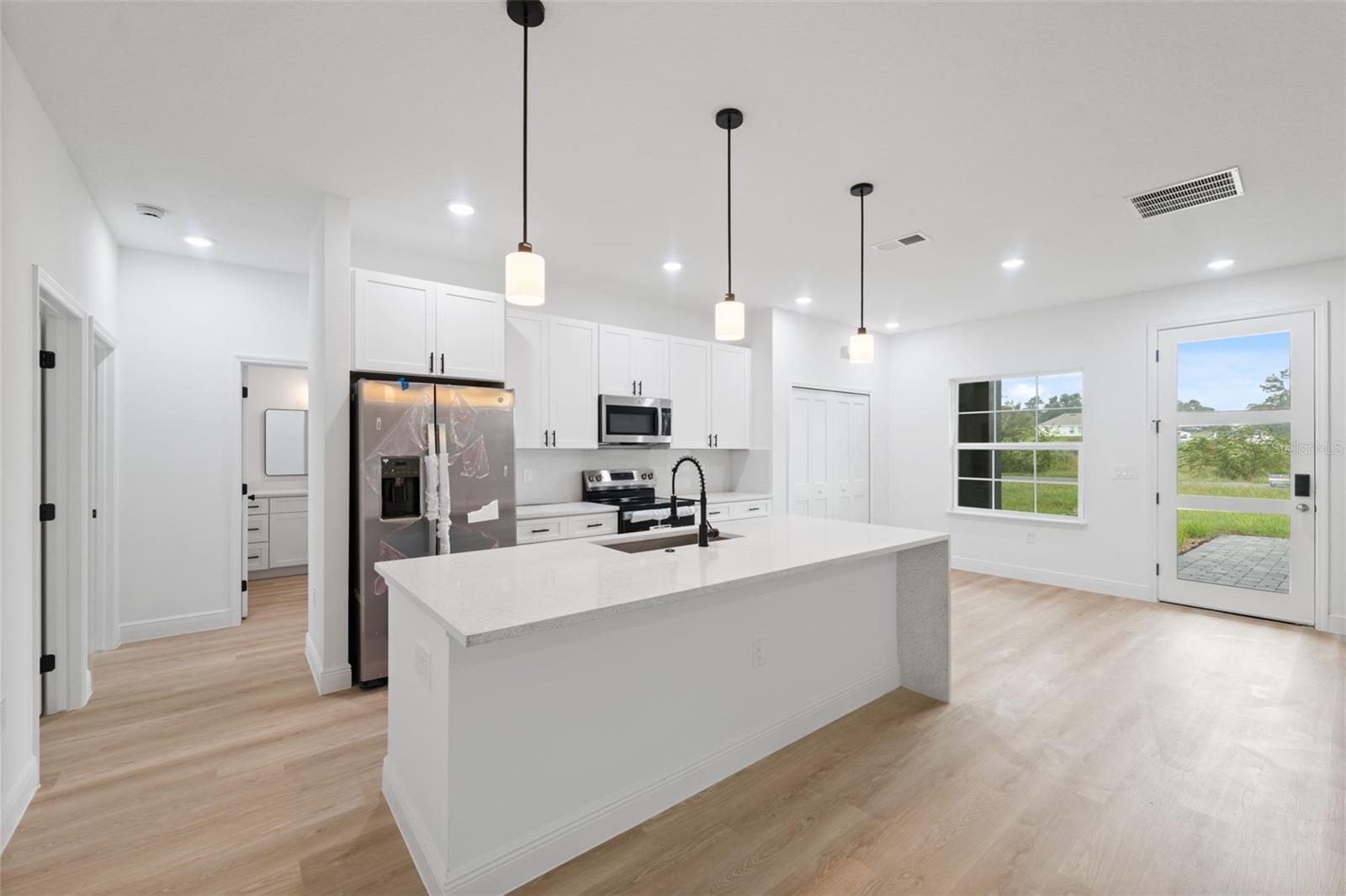 Image 16 of 35 For 15775 46th Circle