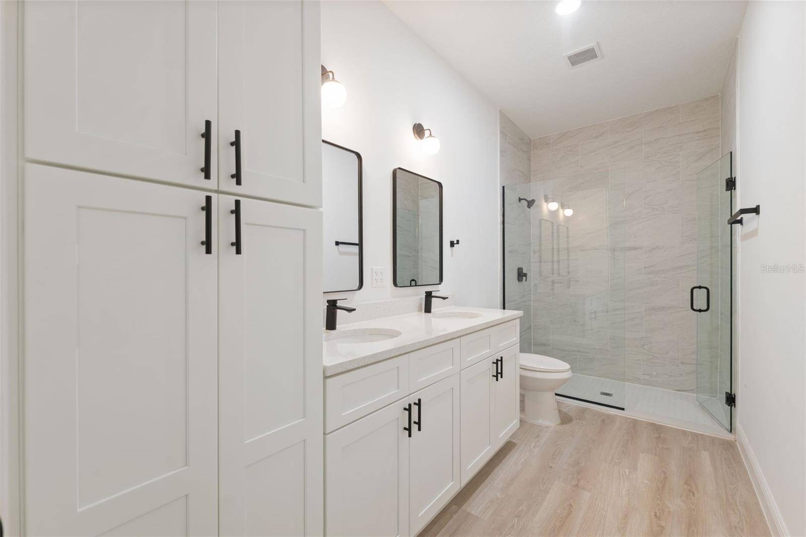 Image 20 of 35 For 15775 46th Circle