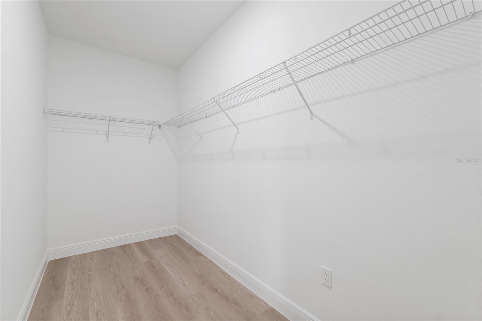 Image 22 of 35 For 15775 46th Circle