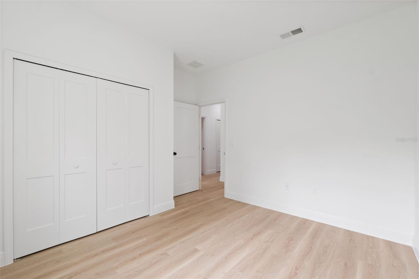 Image 24 of 35 For 15775 46th Circle