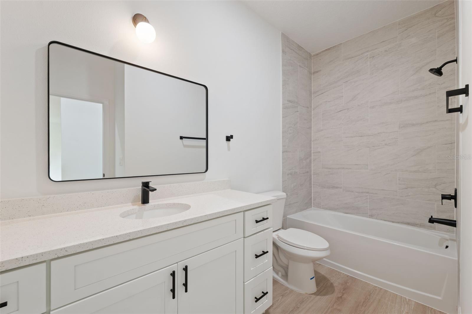 Image 27 of 35 For 15775 46th Circle