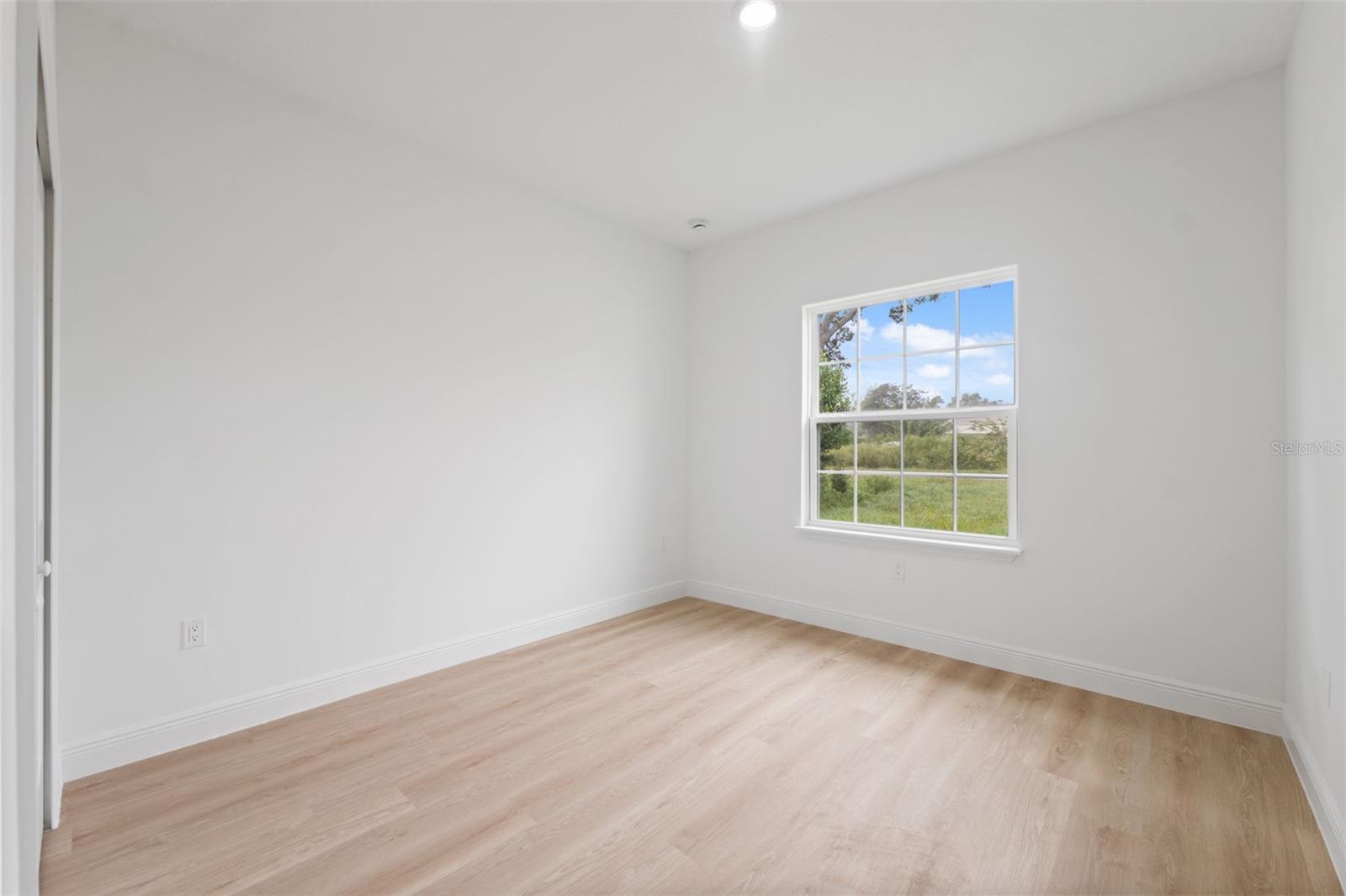 Image 28 of 35 For 15775 46th Circle