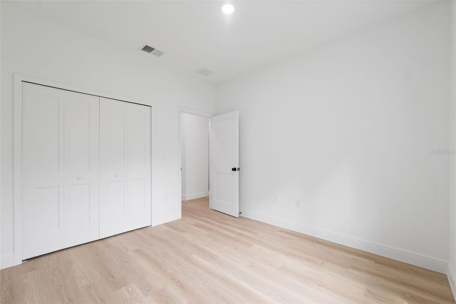 Image 29 of 35 For 15775 46th Circle