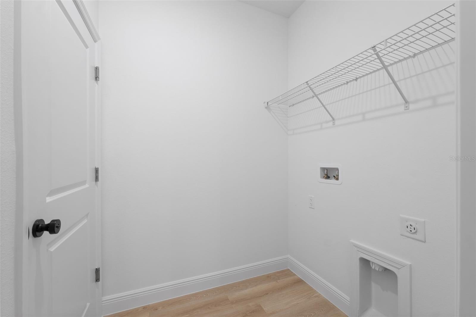 Image 30 of 35 For 15775 46th Circle