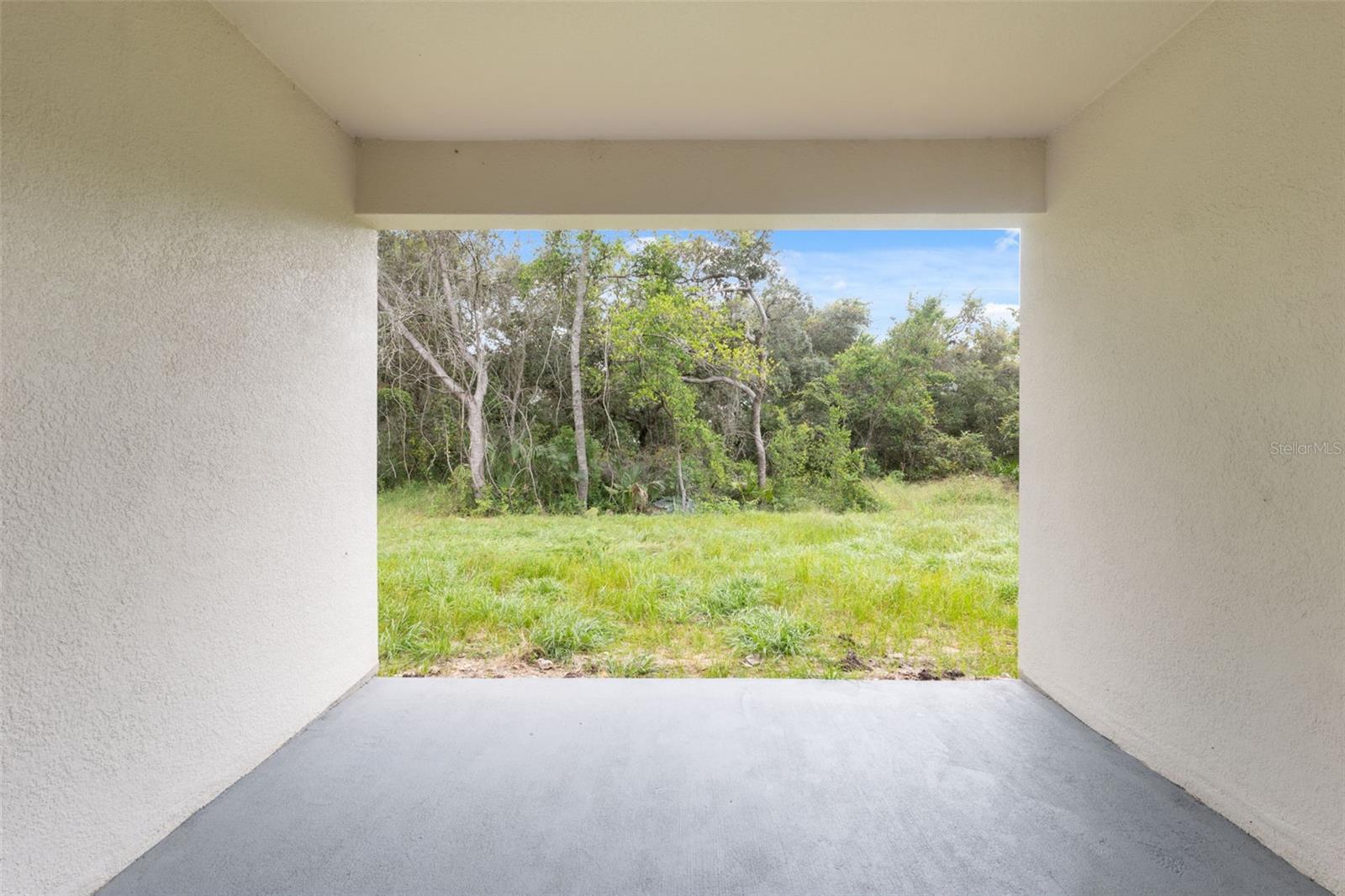 Image 31 of 35 For 15775 46th Circle