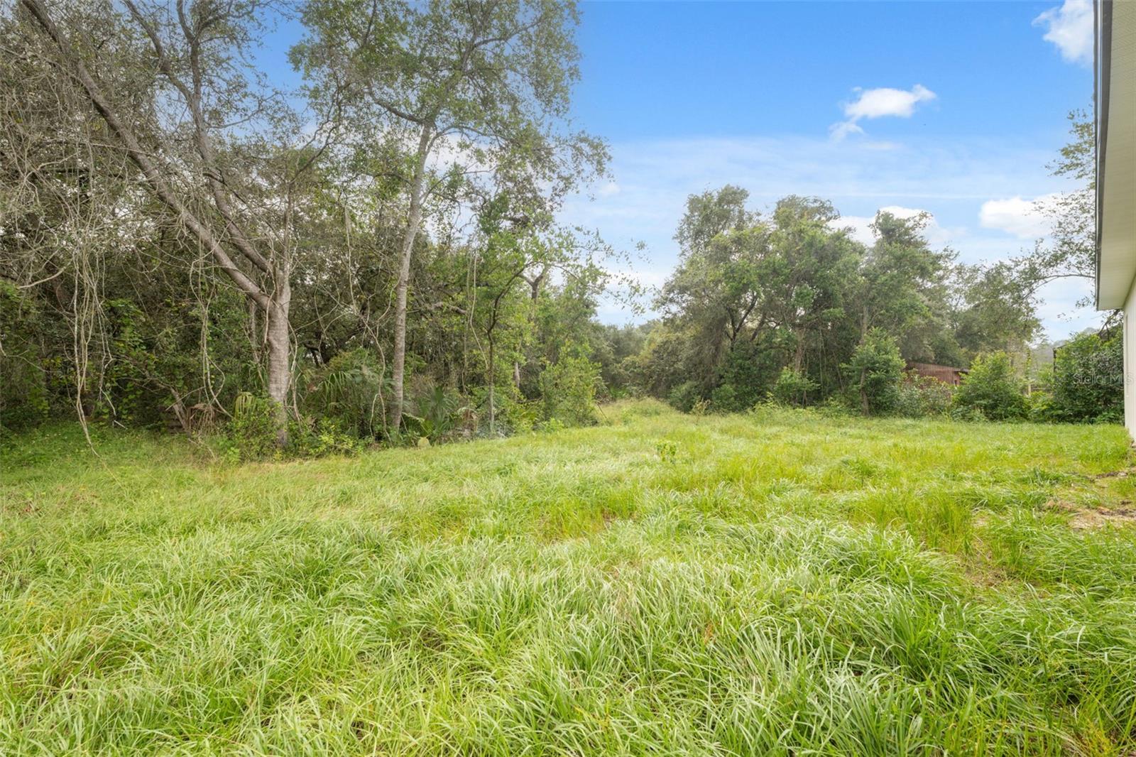 Image 32 of 35 For 15775 46th Circle