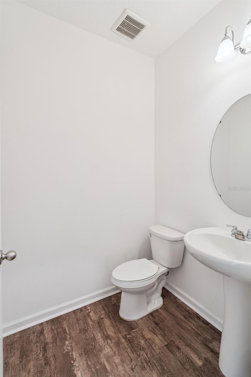 Image 12 of 32 For 16505 Cherry Landing Drive