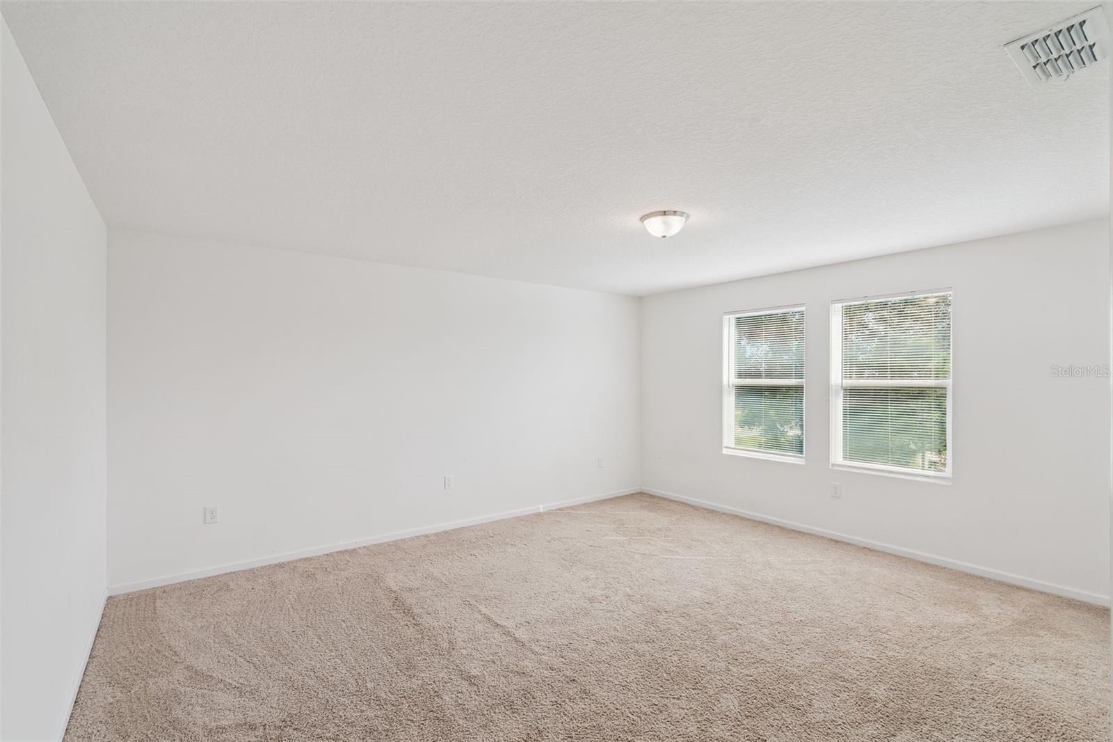 Image 13 of 32 For 16505 Cherry Landing Drive