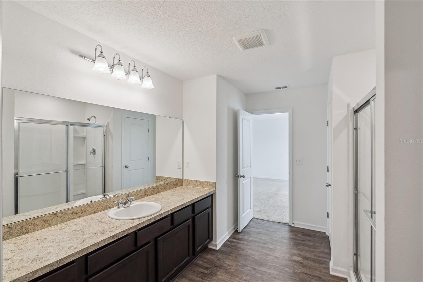 Image 16 of 32 For 16505 Cherry Landing Drive