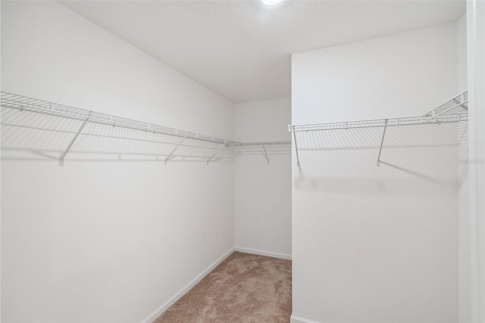 Image 17 of 32 For 16505 Cherry Landing Drive