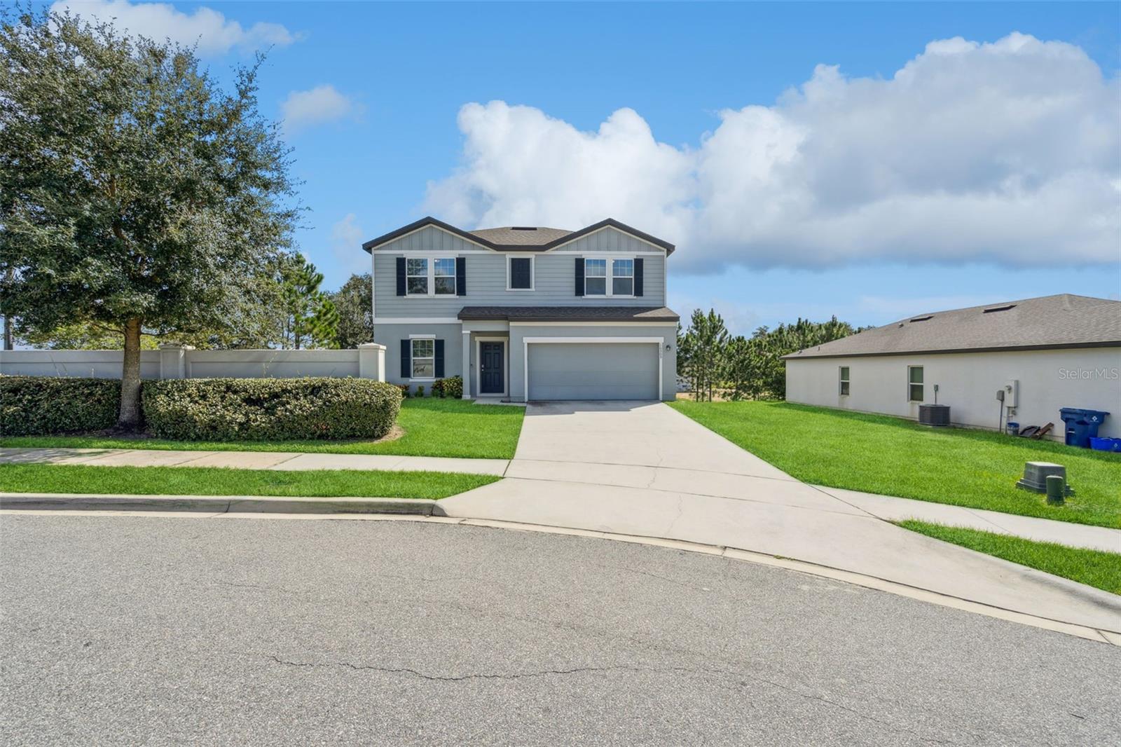 Image 2 of 32 For 16505 Cherry Landing Drive