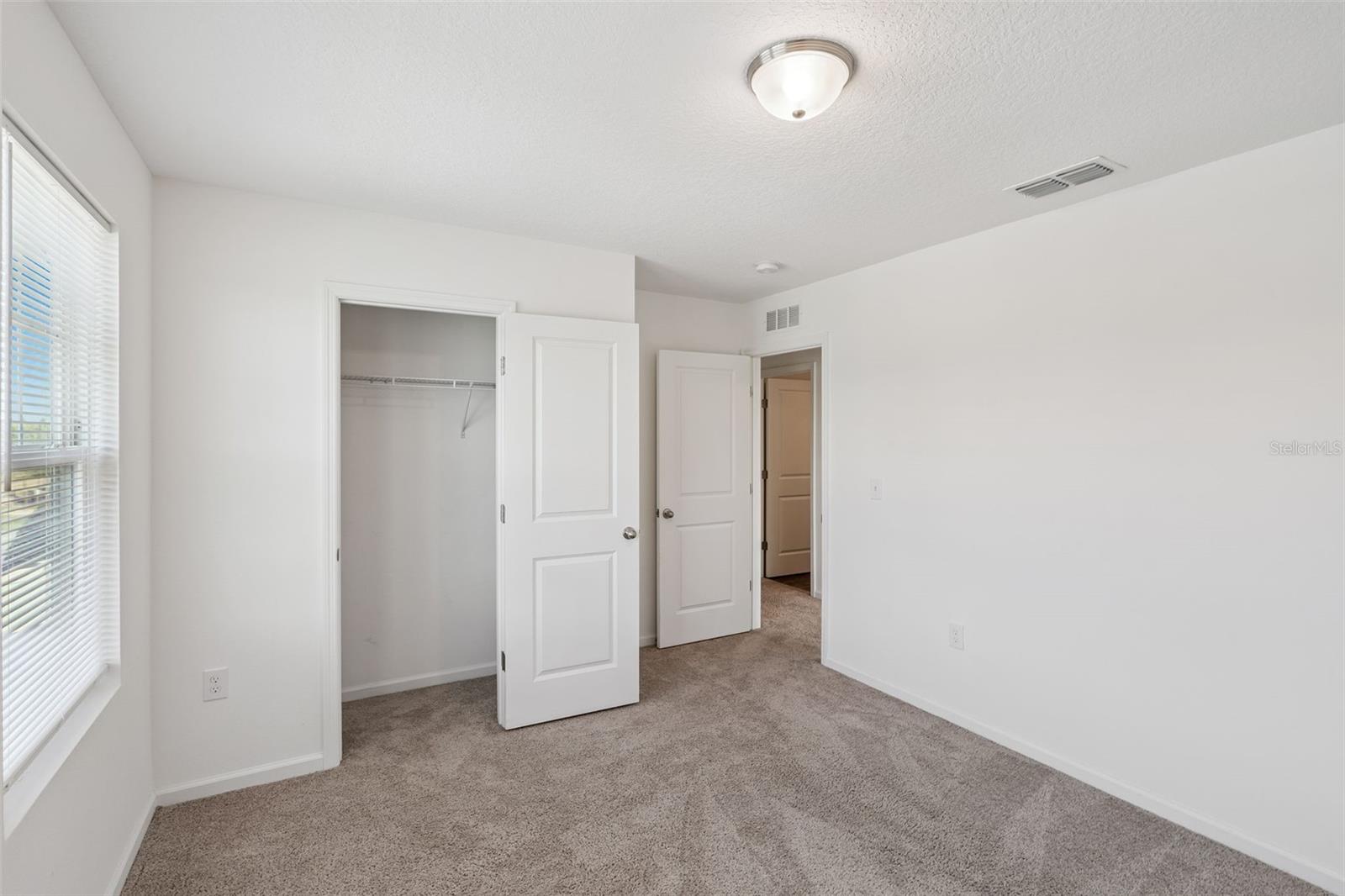 Image 20 of 32 For 16505 Cherry Landing Drive