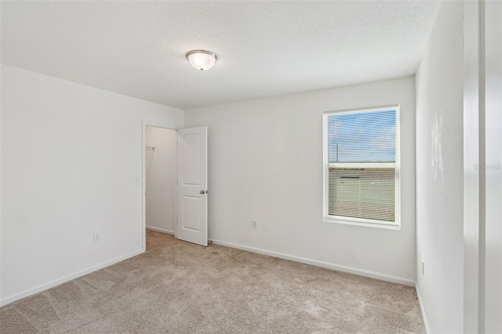 Image 22 of 32 For 16505 Cherry Landing Drive