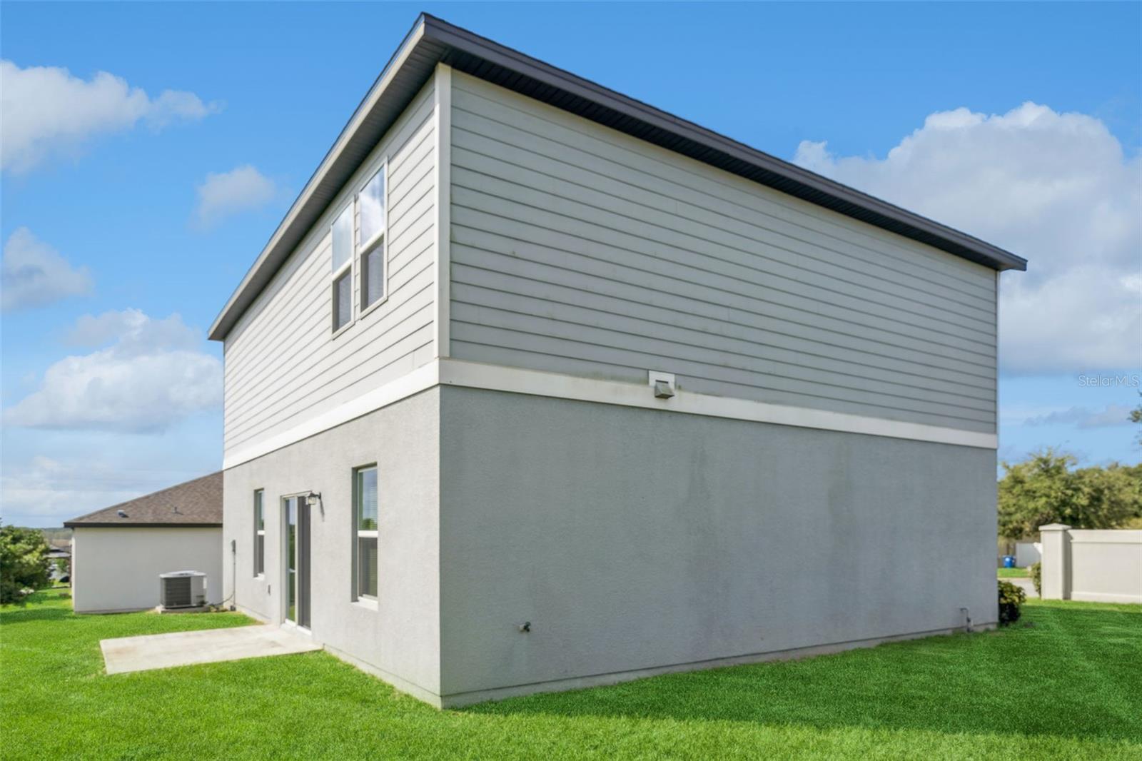 Image 24 of 32 For 16505 Cherry Landing Drive